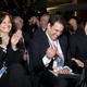 Image for article titled Yes, Jackasses, A Woman Is Qualified To Be The CEO Of General Motors